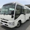 toyota coaster 2019 quick_quick_SKG-XZB70_XZB70-1004534 image 1