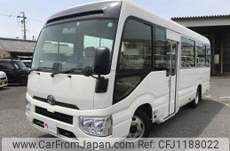 toyota coaster 2019 quick_quick_SKG-XZB70_XZB70-1004534