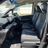 honda stepwagon 2013 -HONDA--Stepwgn DBA-RK5--RK5-1350960---HONDA--Stepwgn DBA-RK5--RK5-1350960- image 17