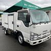 isuzu elf-truck 2010 GOO_NET_EXCHANGE_0802180A30250616W002 image 3