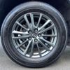 mazda cx-5 2017 -MAZDA--CX-5 LDA-KF2P--KF2P-121297---MAZDA--CX-5 LDA-KF2P--KF2P-121297- image 27