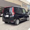 daihatsu thor 2021 quick_quick_M900S_M900S-0081594 image 20
