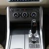 land-rover range-rover 2017 CFJ1541427 image 48
