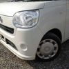 daihatsu move-canbus 2018 CFJ1772884 image 15