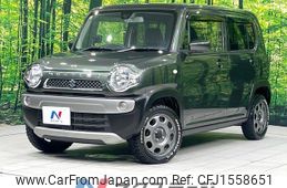 suzuki hustler 2019 CFJ1558651