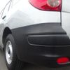 nissan ad-van 2023 -NISSAN--AD Van VY12--325488---NISSAN--AD Van VY12--325488- image 14