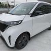 nissan nissan-others 2025 CFJ1705499 image 39