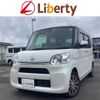 daihatsu tanto 2019 quick_quick_LA600S_LA600S-0786713 image 1