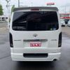 toyota regiusace-van 2020 CFJ1270956 image 7