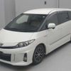 toyota estima-hybrid 2015 -TOYOTA--Estima Hybrid DAA-AHR20W--AHR20-0003639---TOYOTA--Estima Hybrid DAA-AHR20W--AHR20-0003639- image 1