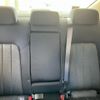 mazda atenza 2021 CFJ1518605 image 21