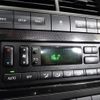 ford explorer-sport-trac 2008 GOO_NET_EXCHANGE_0551070A30250626W003 image 38