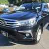 toyota hilux 2018 GOO_NET_EXCHANGE_0802543A30241014W001 image 2