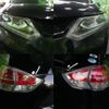 nissan x-trail 2013 CFJ1516074 image 4