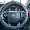 honda accord 2013 -HONDA--Accord DAA-CR6--CR6-1010241---HONDA--Accord DAA-CR6--CR6-1010241- image 4