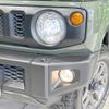 suzuki jimny 2019 -SUZUKI--Jimny 3BA-JB64W--JB64W-138284---SUZUKI--Jimny 3BA-JB64W--JB64W-138284- image 13