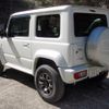 suzuki jimny-sierra 2022 -SUZUKI 【伊豆 500ﾆ3722】--Jimny Sierra JB74W--177475---SUZUKI 【伊豆 500ﾆ3722】--Jimny Sierra JB74W--177475- image 15