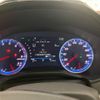 toyota crown 2018 -TOYOTA--Crown 3BA-ARS220--ARS220-1000833---TOYOTA--Crown 3BA-ARS220--ARS220-1000833- image 20