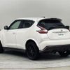 nissan juke 2015 -NISSAN--Juke CBA-NF15--NF15-580096---NISSAN--Juke CBA-NF15--NF15-580096- image 15