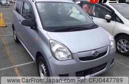 daihatsu mira-van 2010 -DAIHATSU--Mira Van L275V-0039648---DAIHATSU--Mira Van L275V-0039648-