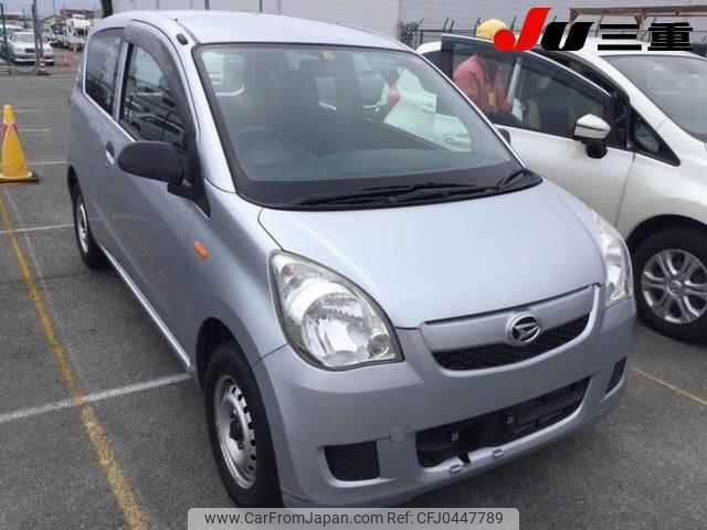 daihatsu mira-van 2010 -DAIHATSU--Mira Van L275V-0039648---DAIHATSU--Mira Van L275V-0039648- image 1