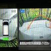 nissan dayz 2019 quick_quick_B43W_B43W-0017002 image 4