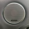 land-rover range-rover 2019 -ROVER--Range Rover LDA-LV2NB--SALVA2AN8KH329972---ROVER--Range Rover LDA-LV2NB--SALVA2AN8KH329972- image 8