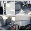 mitsubishi-fuso canter 2017 CFJ1791843 image 9
