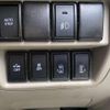 suzuki every-wagon 2016 quick_quick_ABA-DA17W_DA17W-130759 image 16