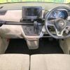 nissan roox 2020 -NISSAN--Roox 5AA-B44A--B44A-0039355---NISSAN--Roox 5AA-B44A--B44A-0039355- image 2