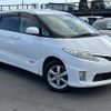 toyota estima-hybrid 2009 -TOYOTA--Estima Hybrid DAA-AHR20W--AHR20-7041650---TOYOTA--Estima Hybrid DAA-AHR20W--AHR20-7041650- image 1