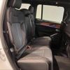 chrysler chrysler-others 2025 quick_quick_WL20A_1C4RJYN65P8909671 image 13