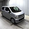 suzuki wagon-r 2019 -SUZUKI--Wagon R MH55S-296262---SUZUKI--Wagon R MH55S-296262- image 1