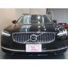 volvo v90 2021 CFJ1428383 image 11