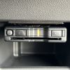 daihatsu wake 2021 -DAIHATSU--WAKE 3BA-LA710S--LA710S-0034193---DAIHATSU--WAKE 3BA-LA710S--LA710S-0034193- image 16