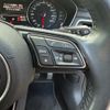 audi a4 2017 CFJ1540994 image 10