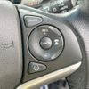 honda fit 2018 CFJ1729138 image 6
