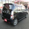 suzuki wagon-r 2011 -SUZUKI--Wagon R CBA-MH23S--MH23S-853528---SUZUKI--Wagon R CBA-MH23S--MH23S-853528- image 7