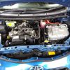 toyota aqua 2015 -TOYOTA--AQUA DAA-NHP10--NHP10-2421147---TOYOTA--AQUA DAA-NHP10--NHP10-2421147- image 19