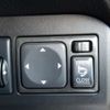 nissan note 2009 -NISSAN--Note DBA-E11--E11-381891---NISSAN--Note DBA-E11--E11-381891- image 16