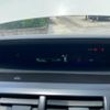 toyota prius-α 2013 -TOYOTA--Prius α DAA-ZVW40W--ZVW40-3064306---TOYOTA--Prius α DAA-ZVW40W--ZVW40-3064306- image 20