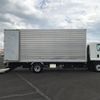 isuzu forward 2018 CFJ1693950 image 13