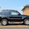 mitsubishi pajero 2011 -三菱--パジェロワゴン DBA-V83W--V83W----三菱--パジェロワゴン DBA-V83W--V83W-- image 7