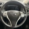 nissan x-trail 2016 -NISSAN--X-Trail DAA-HNT32--HNT32-124778---NISSAN--X-Trail DAA-HNT32--HNT32-124778- image 10