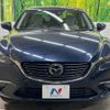 mazda atenza 2016 -MAZDA--Atenza Sedan LDA-GJ2FP--GJ2FP-203534---MAZDA--Atenza Sedan LDA-GJ2FP--GJ2FP-203534- image 15