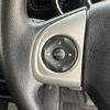 honda n-box 2015 CFJ1556493 image 9