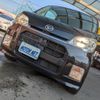 daihatsu tanto-exe 2011 -DAIHATSU--Tanto Exe DBA-L455S--L455S-048679---DAIHATSU--Tanto Exe DBA-L455S--L455S-048679- image 21