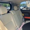 toyota porte 2012 -TOYOTA--Porte DBA-NCP141--NCP141-9010934---TOYOTA--Porte DBA-NCP141--NCP141-9010934- image 18