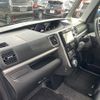 daihatsu tanto 2018 quick_quick_LA600S_LA600S-0658942 image 11