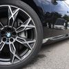 bmw bmw-others 2024 CFJ1729446 image 30